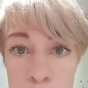  ,    , 51 ,     , c 