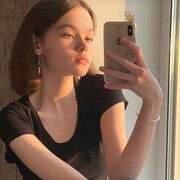  ,  , 22