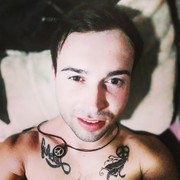  ,   , 31 ,   