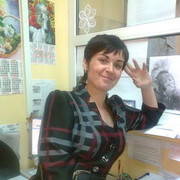 ���������� ������, ���� ������� ������, 46 ���, ������������ ��� ����� � ���������, c�������� ���������