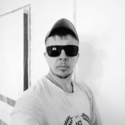 ���������� ������-��-����, ���� ������� ��������, 41 ���, ������������ ��� ������, ����� � ���������