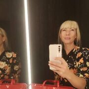  Limassol,   Queen, 41 ,   ,   
