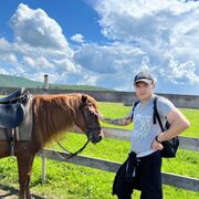 ���������� ���, ���� ������� �����, 36 ���, ������������ ��� ������, ����� � ���������