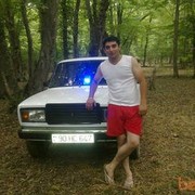  ,   Elvin, 40 ,     , c 