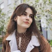 ���������� ������, ���� ������� ��������, 23 ����, ������������ ��� ����� � ���������, c�������� ���������