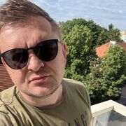  Ozarow Mazowiecki,  Oleksandr, 32