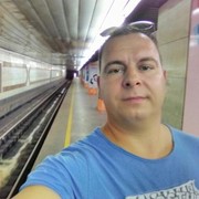 ���������� �������, ���� ������� Constantin, 42 ����, ������������ 