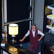 ���������� ������, ���� ������� ���������, 33 ����, ������������ ��� ������, ����� � ���������