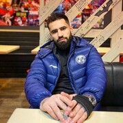 ���������� ������, ���� ������� �����, 41 ���, ������������ ��� ������, ����� � ���������, c�������� ���������