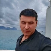  ,   Magnumm, 43 ,   ,   , c 