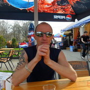 ���������� ������, ���� ������� �������, 47 ���, ������������ ��� ������, ����� � ���������, c�������� ���������