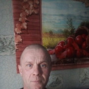 ���������� ������, ���� ������� �������, 43 ����, ������������ 