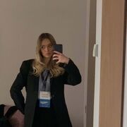 ���������� ������������, ����