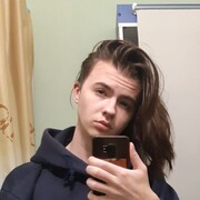  ,  , 22