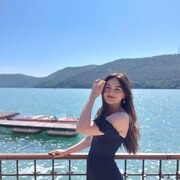 ���������� ���������, ���� ������� ������, 28 ���, ������������ 