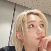  Ch'ongju,   , 24 ,   