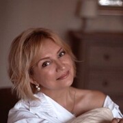  ,   , 59 ,   c , 