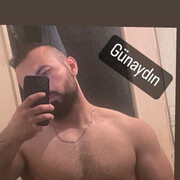  Fethiye,   Engin, 36 ,   