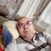 ,  , 53