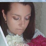  ,  Irina, 37
