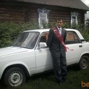  ,   , 31 ,  