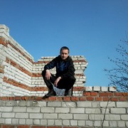 ���������� ������, ���� ������� ������, 37 ���, ������������ ��� ������, ����� � ���������, c�������� ���������