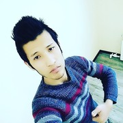 -,   Sunnat, 28 ,   ,   , c 