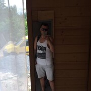  -,   , 30 ,   ,   , c , 