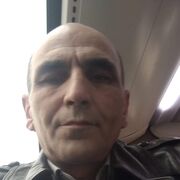  ,   , 56 ,   ,   