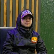 ���������� ����, ������ ������, 23