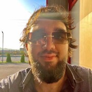 ���������� ������, ���� ������� ����, 26 ���, ������������ ��� ������, ����� � ���������