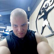 ���������� ������, ���� ������� ���������, 45 ���, ������������ ��� c�������� ���������