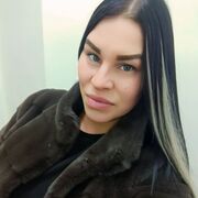  -,   Zhenechka, 34 ,   