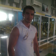  ,   Jimmiiran4ik, 34 ,   ,   , c 