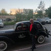 ���������� ���������, ���� ������� ����, 43 ����, ������������ ��� c�������� ���������