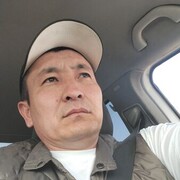  ,  , 40