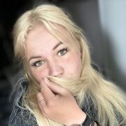 ���������� �����-���������, ���� ������� ����, 31 ���, ������������ ��� ������, ����� � ���������, ���������