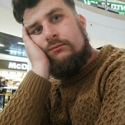  ,   , 32 ,   ,   , c , 