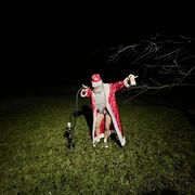 ���������� �������, ���� ������� ����, 29 ���, ������������ ��� ������, ����� � ���������