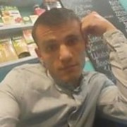 ���������� ����, ���� ������� ����, 34 ����, ������������ 