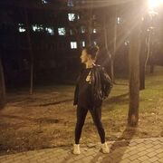  ,   , 44 ,   , 