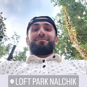  ,  Marik, 29