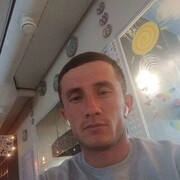 ���������� ���������, ���� ������� ���������, 28 ���, ������������ ��� ������, ����� � ���������