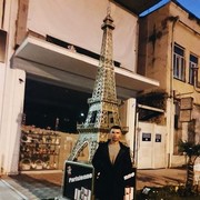  ,  Vasia, 41