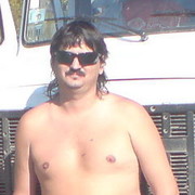  ,   Edward, 54 ,   