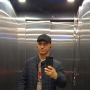 ���������� �����, ���� ������� �������, 43 ����, ������������ ��� ������, ����� � ���������