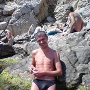 ���������� ������ ���, ���� ������� ���������, 42 ����, ������������ ��� ������