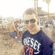  ,  Gennadi, 41