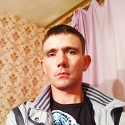  ,  , 41