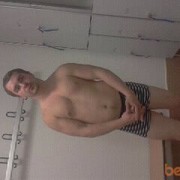  ,   , 39 ,   